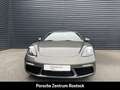 Porsche Boxster 718 BOSE 20-Zoll Sportabgasanlage LED Groen - thumbnail 4