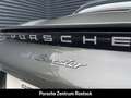 Porsche Boxster 718 BOSE 20-Zoll Sportabgasanlage LED Groen - thumbnail 10