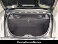 Porsche Boxster 718 BOSE 20-Zoll Sportabgasanlage LED Groen - thumbnail 12