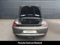 Porsche Boxster 718 BOSE 20-Zoll Sportabgasanlage LED Groen - thumbnail 11