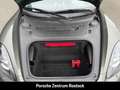 Porsche Boxster 718 BOSE 20-Zoll Sportabgasanlage LED Groen - thumbnail 29