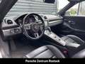 Porsche Boxster 718 BOSE 20-Zoll Sportabgasanlage LED Groen - thumbnail 7
