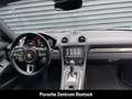 Porsche Boxster 718 BOSE 20-Zoll Sportabgasanlage LED Groen - thumbnail 9