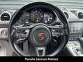 Porsche Boxster 718 BOSE 20-Zoll Sportabgasanlage LED Groen - thumbnail 19