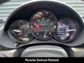 Porsche Boxster 718 BOSE 20-Zoll Sportabgasanlage LED Groen - thumbnail 20