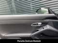 Porsche Boxster 718 BOSE 20-Zoll Sportabgasanlage LED Groen - thumbnail 18