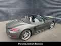 Porsche Boxster 718 BOSE 20-Zoll Sportabgasanlage LED Groen - thumbnail 16