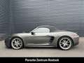 Porsche Boxster 718 BOSE 20-Zoll Sportabgasanlage LED Groen - thumbnail 2