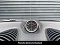 Porsche Boxster 718 BOSE 20-Zoll Sportabgasanlage LED Groen - thumbnail 24
