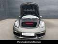 Porsche Boxster 718 BOSE 20-Zoll Sportabgasanlage LED Groen - thumbnail 28