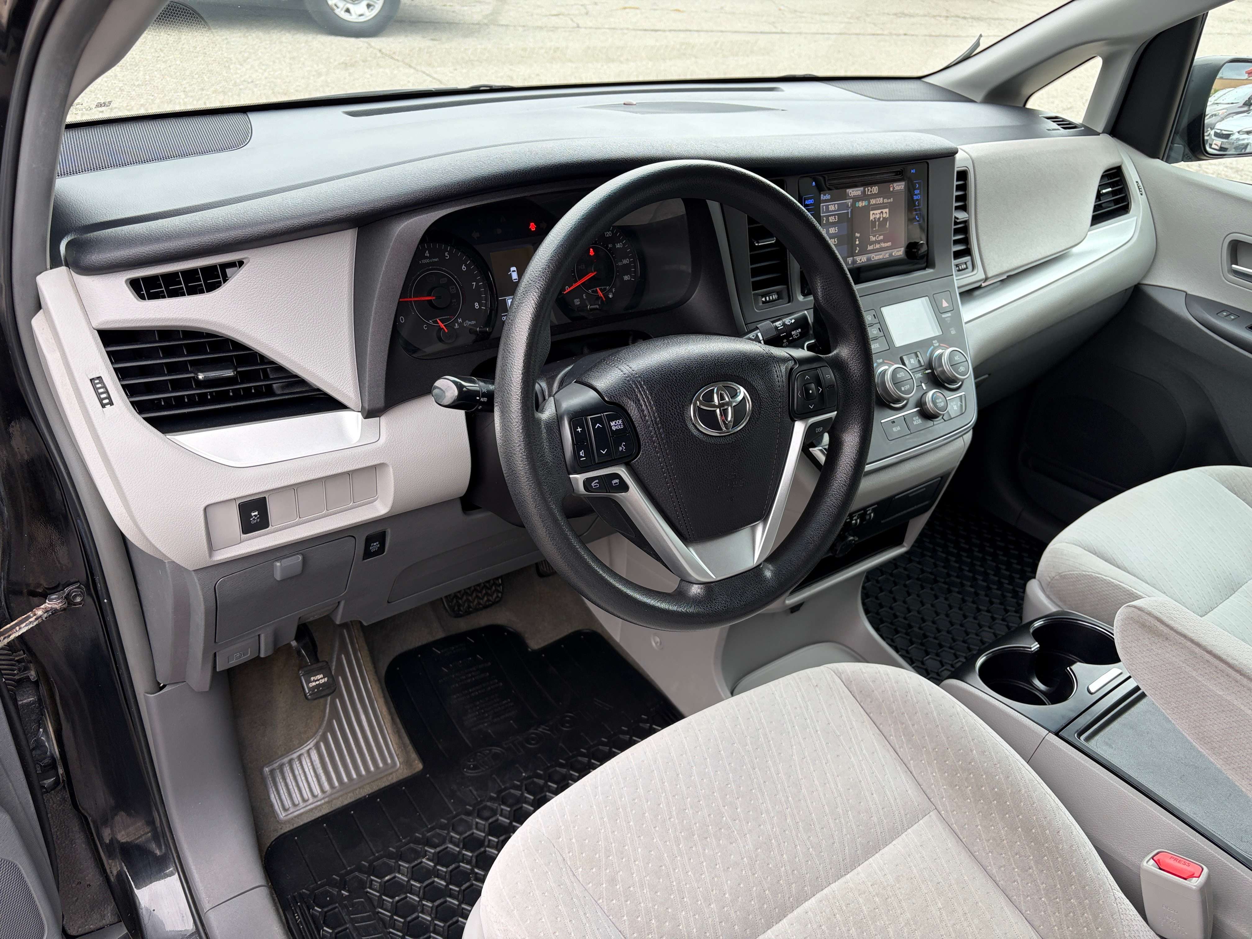Image 11