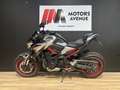 Kawasaki Z 900 - thumbnail 4