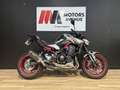 Kawasaki Z 900 - thumbnail 2