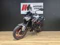 Kawasaki Z 900 - thumbnail 3