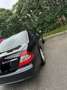 Mercedes-Benz E 220 - thumbnail 9