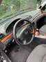 Mercedes-Benz E 220 - thumbnail 3