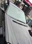 Mercedes-Benz E 220 - thumbnail 6