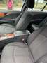 Mercedes-Benz E 220 - thumbnail 2
