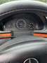 Mercedes-Benz E 220 - thumbnail 5