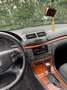 Mercedes-Benz E 220 - thumbnail 4