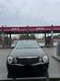 Mercedes-Benz E 220 - thumbnail 7