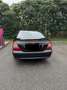 Mercedes-Benz E 220 - thumbnail 11