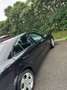 Mercedes-Benz E 220 - thumbnail 8