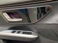 Mercedes-Benz EQE 350 Edition Blanc - thumbnail 16