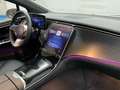 Mercedes-Benz EQE 350 Edition Blanc - thumbnail 10
