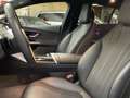 Mercedes-Benz EQE 350 Edition Blanc - thumbnail 7