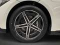 Mercedes-Benz EQE 350 Edition Blanc - thumbnail 5