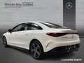 Mercedes-Benz EQE 350 Edition Blanc - thumbnail 4