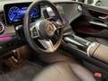 Mercedes-Benz EQE 350 Edition Blanc - thumbnail 6