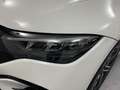 Mercedes-Benz EQE 350 Edition Blanc - thumbnail 12
