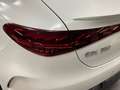 Mercedes-Benz EQE 350 Edition Blanc - thumbnail 17