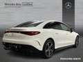 Mercedes-Benz EQE 350 Edition Blanc - thumbnail 2