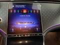 Mercedes-Benz EQE 350 Edition Blanc - thumbnail 14