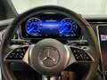 Mercedes-Benz EQE 350 Edition Blanc - thumbnail 9