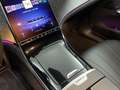 Mercedes-Benz EQE 350 Edition Blanc - thumbnail 15