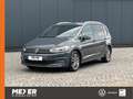 Volkswagen Touran GOAL 2.0 TDI DSG *AHK, IQ.Light, ACC, Kamera, 17' Grau - thumbnail 1