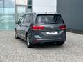 Volkswagen Touran GOAL 2.0 TDI DSG *AHK, IQ.Light, ACC, Kamera, 17' Grau - thumbnail 4