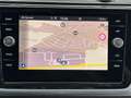 Volkswagen Touran GOAL 2.0 TDI DSG *AHK, IQ.Light, ACC, Kamera, 17' Grau - thumbnail 13