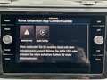Volkswagen Touran GOAL 2.0 TDI DSG *AHK, IQ.Light, ACC, Kamera, 17' Grau - thumbnail 15