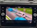 Volkswagen Touran GOAL 2.0 TDI DSG *AHK, IQ.Light, ACC, Kamera, 17' Grau - thumbnail 16