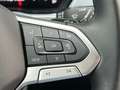 Volkswagen Touran GOAL 2.0 TDI DSG *AHK, IQ.Light, ACC, Kamera, 17' Grau - thumbnail 19