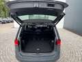 Volkswagen Touran GOAL 2.0 TDI DSG *AHK, IQ.Light, ACC, Kamera, 17' Grau - thumbnail 7
