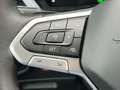 Volkswagen Touran GOAL 2.0 TDI DSG *AHK, IQ.Light, ACC, Kamera, 17' Grau - thumbnail 18