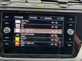Volkswagen Touran GOAL 2.0 TDI DSG *AHK, IQ.Light, ACC, Kamera, 17' Grau - thumbnail 12