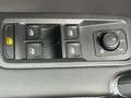 Volkswagen Touran GOAL 2.0 TDI DSG *AHK, IQ.Light, ACC, Kamera, 17' Grau - thumbnail 20