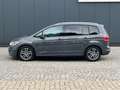 Volkswagen Touran GOAL 2.0 TDI DSG *AHK, IQ.Light, ACC, Kamera, 17' Grau - thumbnail 3